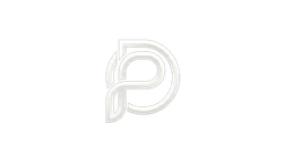 PrimeOne