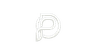 PrimeOne